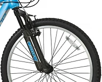 Ozone Women's 500 Exhilarate 24 Bike