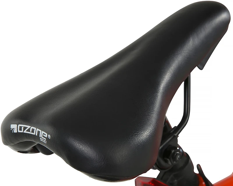 Ozone 500 Boys' Exhilarate 20 in Mountain Bike