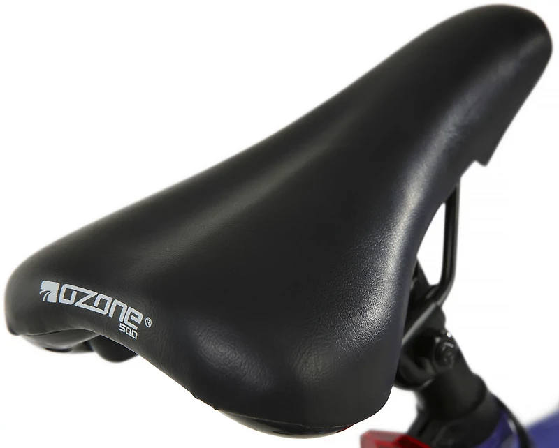 Ozone 500 Girls' Exhilarate 20 in Mountain Bike