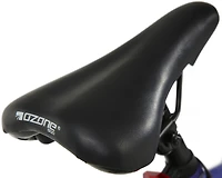 Ozone 500 Girls' Exhilarate 20 in Mountain Bike