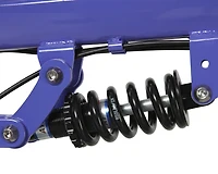 Ozone 500 Girls' Exhilarate 20 in Mountain Bike