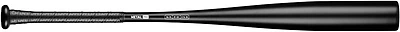 StringKing Metal Pro BBCOR Baseball Bat -3