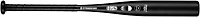 StringKing Metal Pro Fastpitch Softball Bat -11