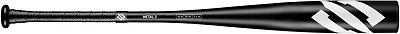 StringKing Metal 2 SL USSSA Baseball Bat -5