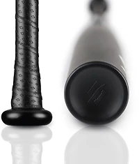 StringKing Metal 2 SL USSSA Baseball Bat -5