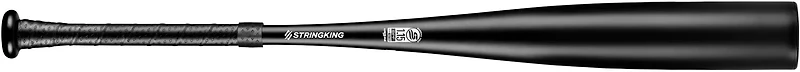 StringKing Metal 2 Pro SL USSSA Baseball Bat