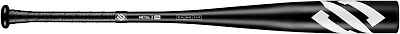 StringKing Metal 2 Pro USSSA Baseball Bat -8