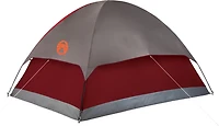 Coleman Flatwoods II 4 Person Dome Tent