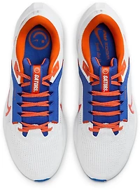 Nike Men's University of Florida Air Zoom Pegasus 40 Running Shoes