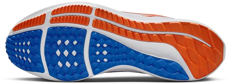 Nike Men's University of Florida Air Zoom Pegasus 40 Running Shoes