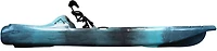 Perception Hangtime 10 ft Recreational Sit-On-Top Kayak