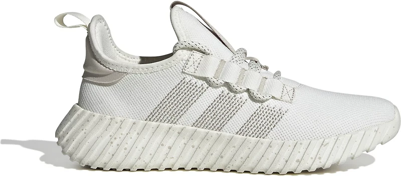 adidas Women's Kaptir Flow Running Shoes