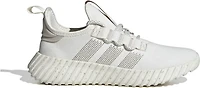 adidas Women's Kaptir Flow Running Shoes
