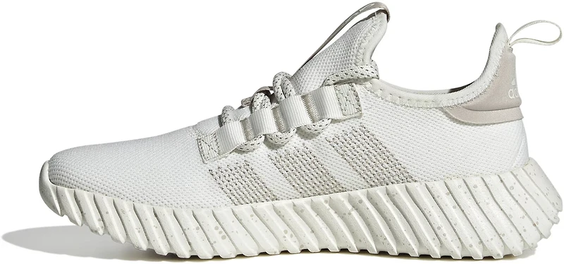 adidas Women's Kaptir Flow Running Shoes