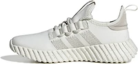 adidas Women's Kaptir Flow Running Shoes