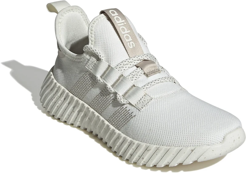 adidas Women's Kaptir Flow Running Shoes