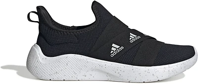 adidas Women's Puremotion Adapt Running Shoes