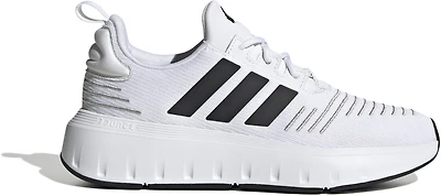 adidas Kids' Grade School Swift Run Running Shoes