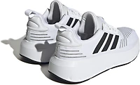 adidas Kids' Grade School Swift Run Running Shoes