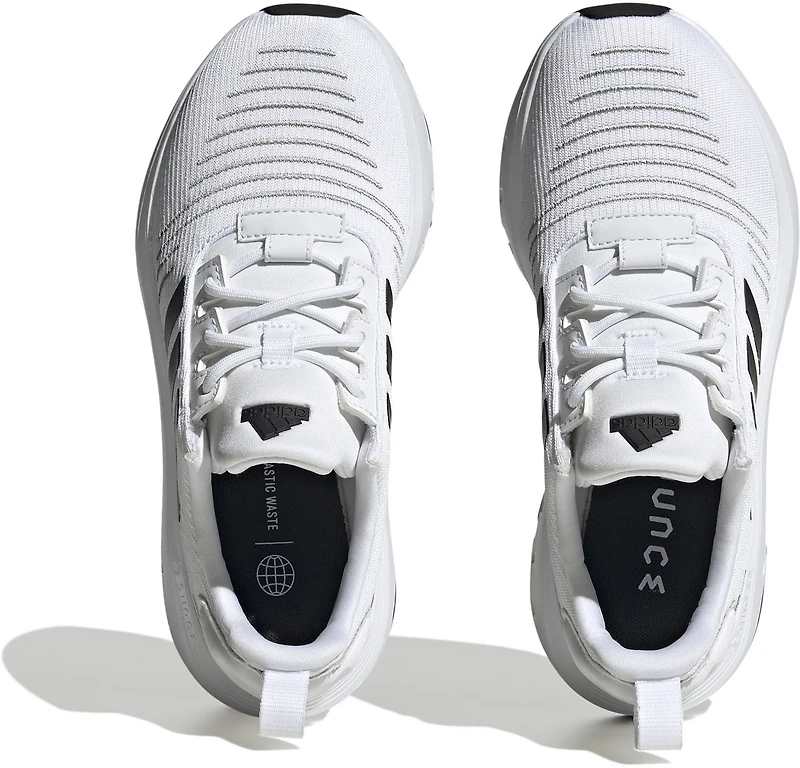 adidas Kids' Grade School Swift Run Running Shoes