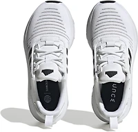 adidas Kids' Grade School Swift Run Running Shoes