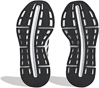 adidas Kids' Grade School Swift Run Running Shoes