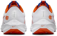 Nike Men's University of Florida Air Zoom Pegasus 40 Running Shoes