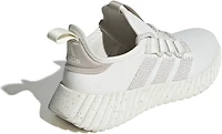 adidas Women's Kaptir Flow Running Shoes