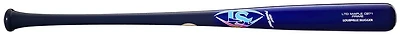 Louisville Slugger MLB Prime Limited Edition Maple C271 Autism Speaks Wood Bat