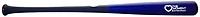 Louisville Slugger MLB Prime Limited Edition Maple C271 Autism Speaks Wood Bat