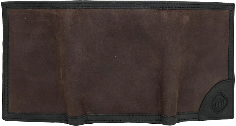 Wolverine Adults' I-90 Durashock Trifold Wallet