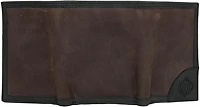 Wolverine Adults' I-90 Durashock Trifold Wallet