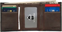 Wolverine Adults' I-90 Durashock Trifold Wallet