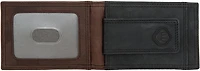 Wolverine Adults' I-90 Durashock Front Pocket Wallet