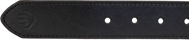 Wolverine Men's Flex Belt