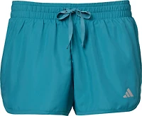adidas Women's Run It Shorts