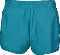 adidas Women's Run It Shorts