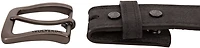 Wolverine Adults' Loader Leather Work Belt