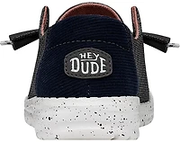 HEYDUDE Women’s Wendy Sport Mesh Shoes
