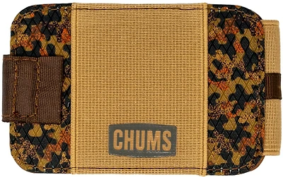 Chums Bandit Bi-Fold LTD Wallet