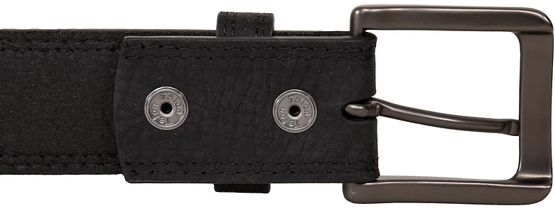 Wolverine Adults' Loader Leather Work Belt