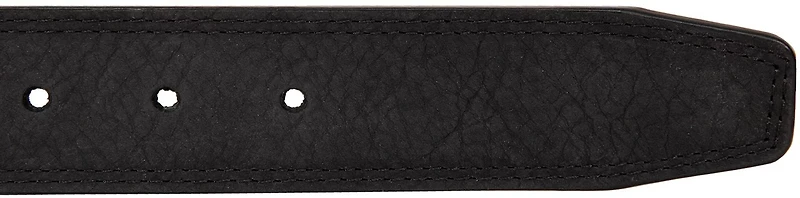 Wolverine Adults' Loader Leather Work Belt