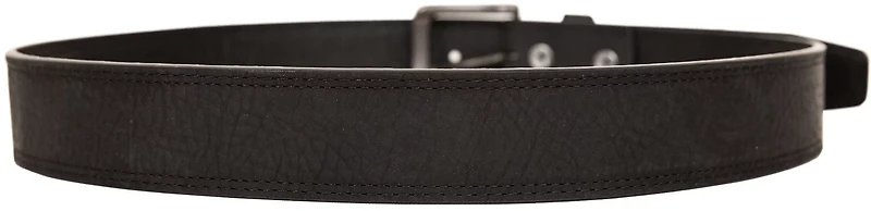 Wolverine Adults' Loader Leather Work Belt