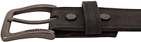 Wolverine Adults' Loader Leather Work Belt