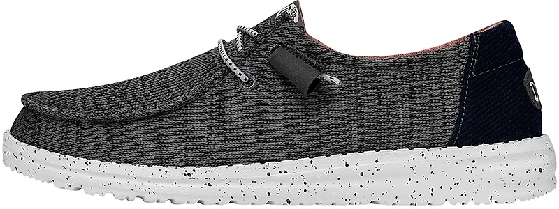 HEYDUDE Women’s Wendy Sport Mesh Shoes
