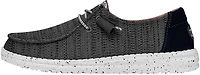 HEYDUDE Women’s Wendy Sport Mesh Shoes