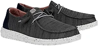 HEYDUDE Women’s Wendy Sport Mesh Shoes