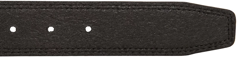 Wolverine Adults' Loader Leather Work Belt