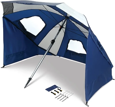 Sport-Brella Sunsoul Shelter