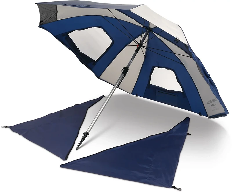 Sport-Brella Sunsoul Shelter